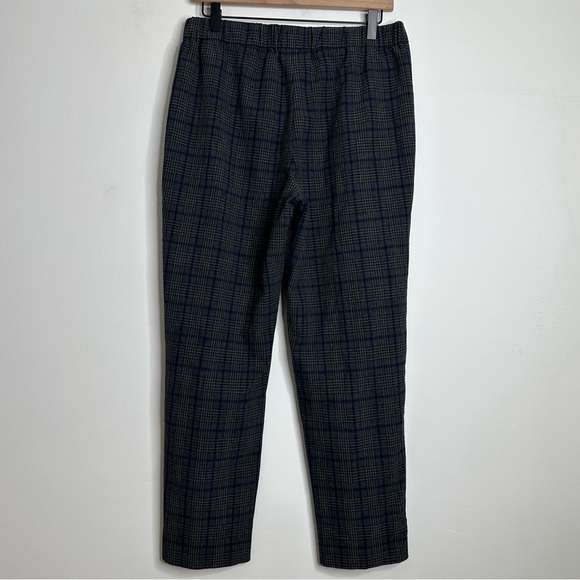 Aritzia Wilfred Darontal Pants Size 10 - Picture 5 of 12